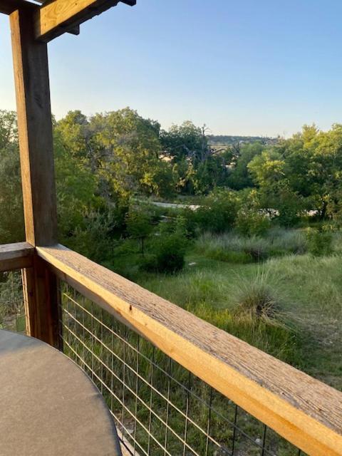City On A Hill At Spring Creek Φρέντερικσμπεργκ Εξωτερικό φωτογραφία