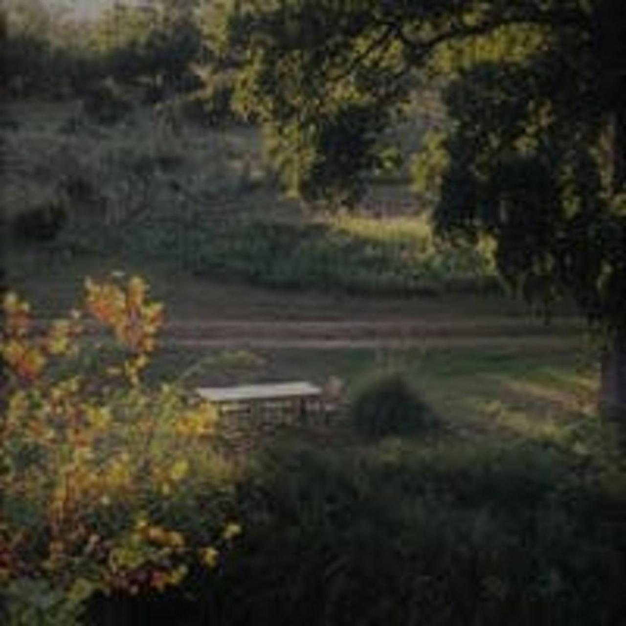 City On A Hill At Spring Creek Φρέντερικσμπεργκ Εξωτερικό φωτογραφία